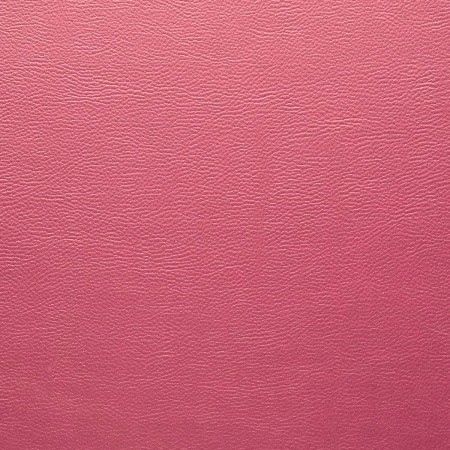 Tissu Simili cuir - Rose - Vendu par 10 cm
