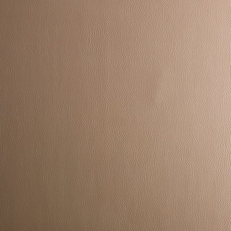 Tissu Simili cuir - Taupe - Vendu par 10 cm