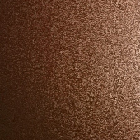 Tissu Simili cuir - Marron - Vendu par 10 cm