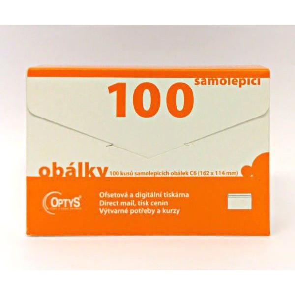 Enveloppes Enveloppe C6 Blanc 100pcs, Diy Mariage, des Cartes, des Enveloppes, des Enveloppes Vides, - Photo n°1