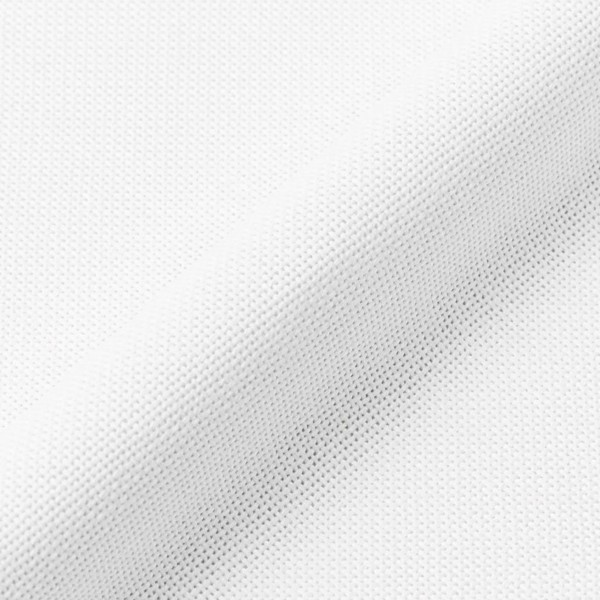 Toile à broder Etamine - Blanc - 38,1 x 45,7 cm - 10 F/cm - Photo n°2