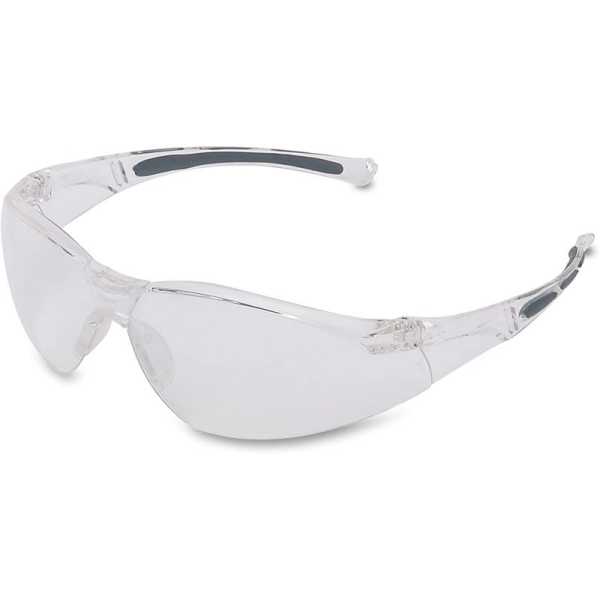 Lunettes de protection A800 - Honeywell - Photo n°1