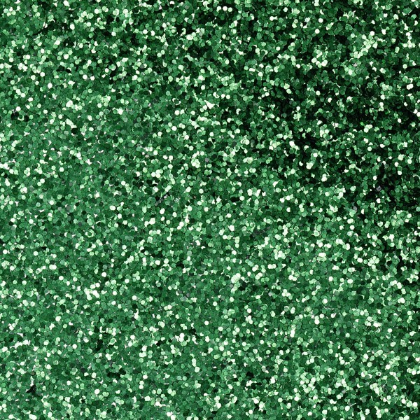 Paillettes fines biodégradables - Assortiment de couleurs - 6 x 10 gr - Photo n°4