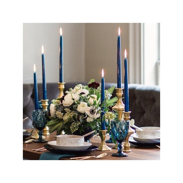 https://www.creavea.com/produits/972832-p-3/10-bougies-bleu-fonce-chandelier-25-cm-bougie-flambeau-diam-de-base-22cm-p-3.jpg