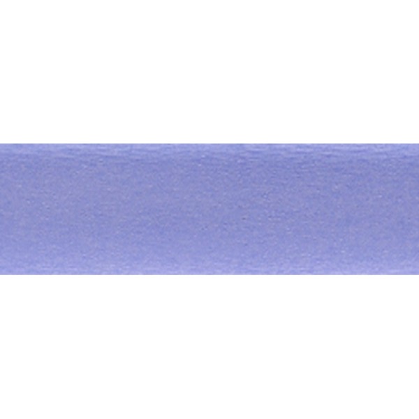 Rouleau de papier crépon, 32 g/m2, bleu ciel - Photo n°1