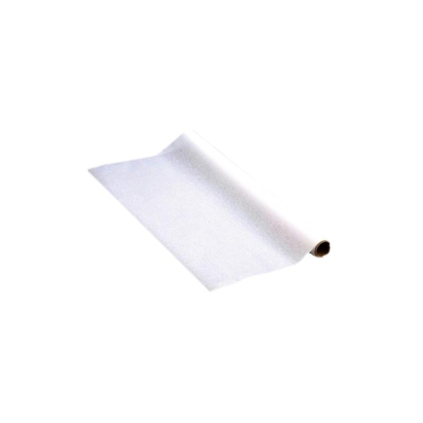 Papier de soie Rouleau 50 cm x 500 cm, 22 gr / m² - Photo n°1