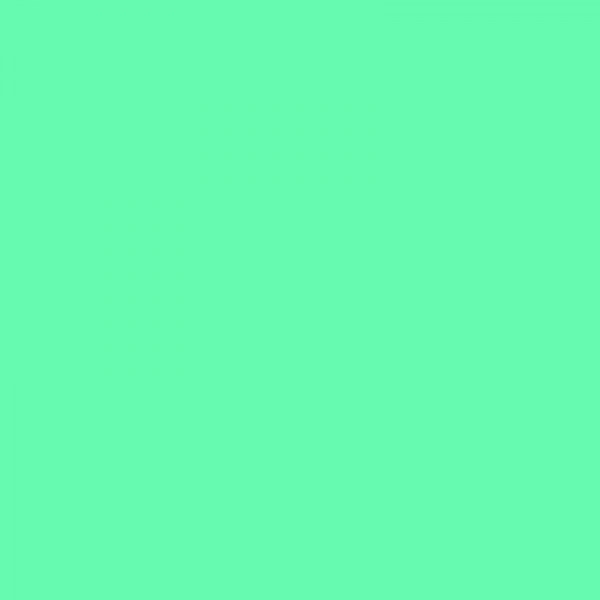 Surligneur vert pastel - STABILO Swing cool - menthe à l'eau - Photo n°2
