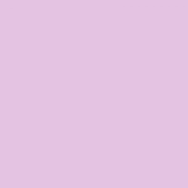 Surligneur violet pastel - STABILO Swing cool - Photo n°2