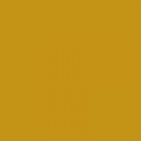 Peinture à l'huile extra-fine en tube ocre jaune 40ml - Rembrandt - Photo n°2