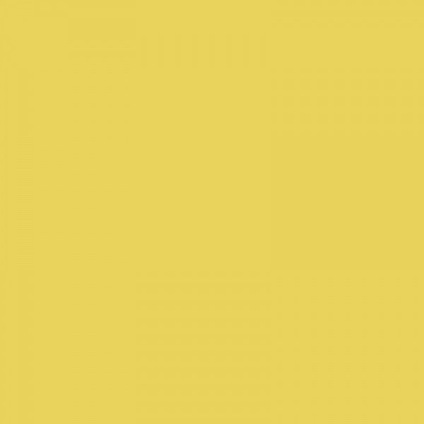 Bombe de peinture - jaune anis - Sinto - Photo n°2
