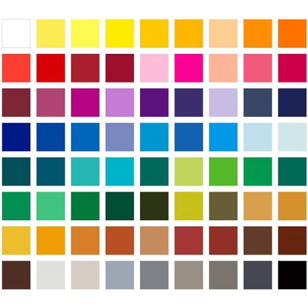 72 crayons de couleur - Aquarellable - Assortis - Staedtler - Design Journey - Photo n°4
