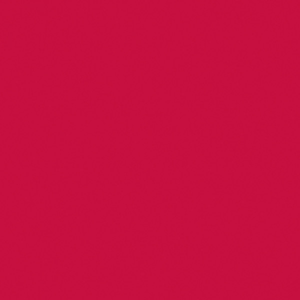Encre Acrylique en flacon - rouge primaire - Sennelier - Photo n°2