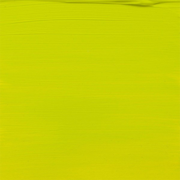 Peinture Acrylique en tube - jaune vert - 120ml - Amsterdam - Photo n°2