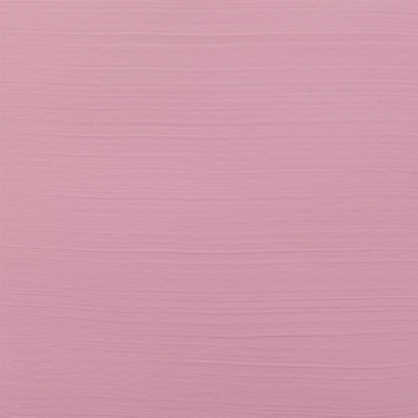 Peinture Acrylique en tube - rose persique - 120ml - Amsterdam - Photo n°2