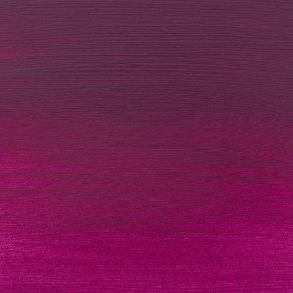 Peinture Acrylique en tube - tête morte violet - 120ml - Amsterdam - Photo n°2
