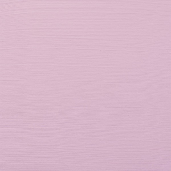 Peinture Acrylique en tube - rose clair - 120ml - Amsterdam - Photo n°2