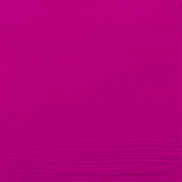 Peinture Acrylique en tube - violet rouge permanent - 120ml - Amsterdam - Photo n°2