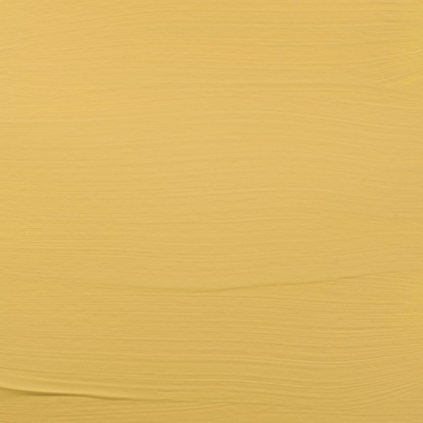 Peinture Acrylique en tube jaune de naples foncé 20ml - Amsterdam - Photo n°2