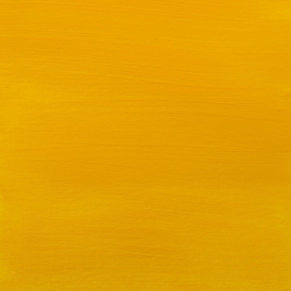 Peinture Acrylique en tube jaune azo foncé 20ml - Amsterdam - Photo n°2