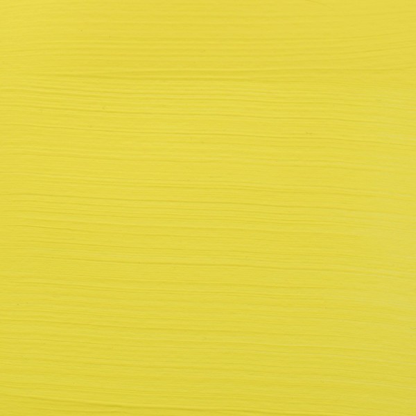 Peinture Acrylique en tube jaune tit nick 20ml - Amsterdam - Photo n°2