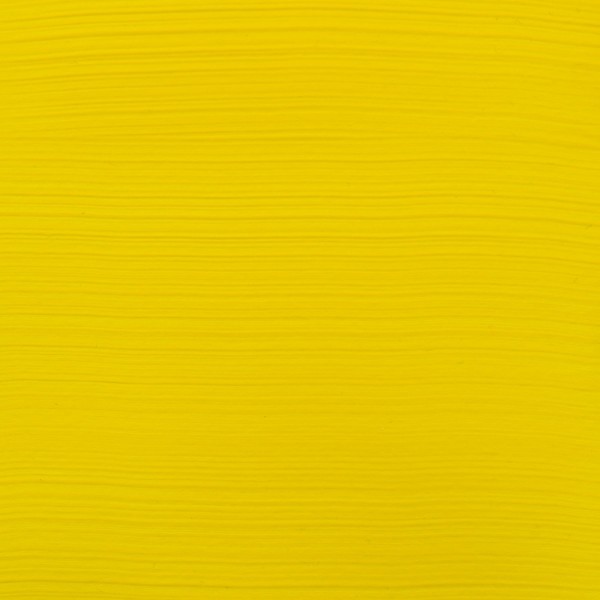 Peinture Acrylique en tube jaune primaire 20ml - Amsterdam - Photo n°2