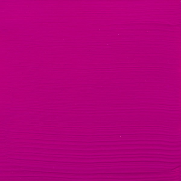 Peinture Acrylique en tube violet rouge 20ml - Amsterdam - Photo n°2