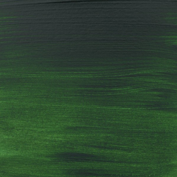 Peinture Acrylique en tube vert de venise 20ml - Amsterdam - Photo n°2