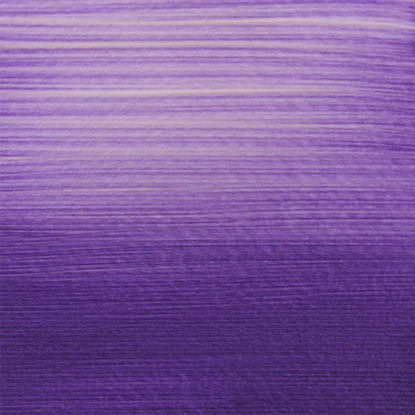 Peinture Acrylique en tube violet perle 20ml Amsterdam - Photo n°2