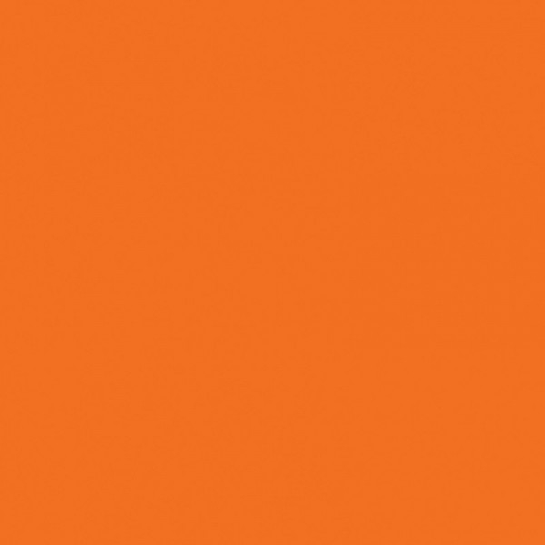 Peinture Acrylique en sachet - rouge de cadmium orange - Sennelier - Photo n°2
