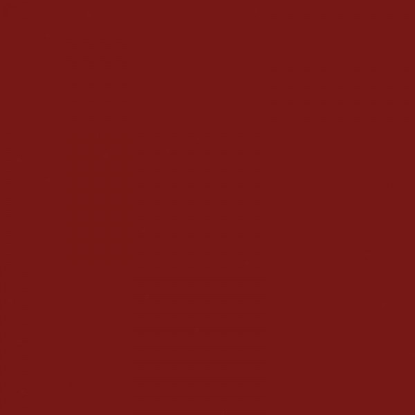 Peinture Acrylique en sachet - rouge anglais - Sennelier - Photo n°2