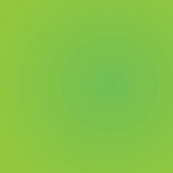 Peinture Acrylique en sachet - vert jaune - Sennelier - Photo n°2