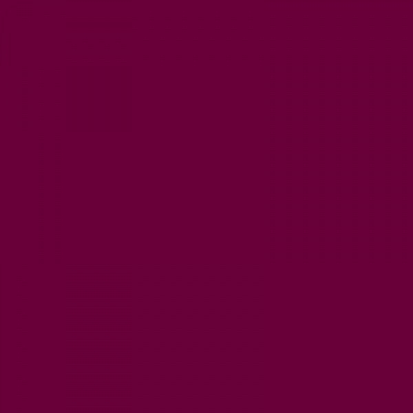 Peinture Acrylique en sachet - violet de mars - Sennelier - Photo n°2