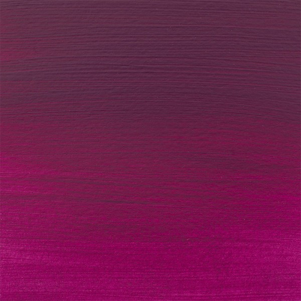 Tube peinture acrylique Tête morte violette 250 ml - Amsterdam Royal Talens - Photo n°2