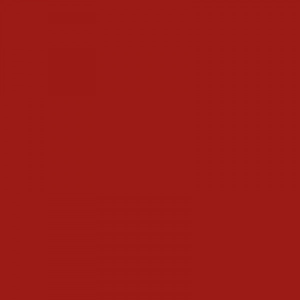 Peinture à l'huile fine en tube rouge cramoisi 45ml - Amt - Photo n°2