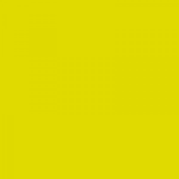 Peinture à l'huile fine en tube jaune citron 45ml - Amt - Photo n°2