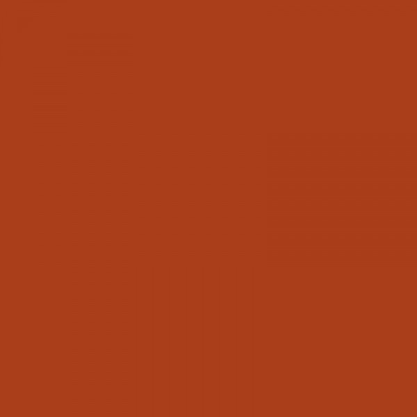 Peinture à l'huile fine en tube rouge de cadmium 45ml - Amt - Photo n°2
