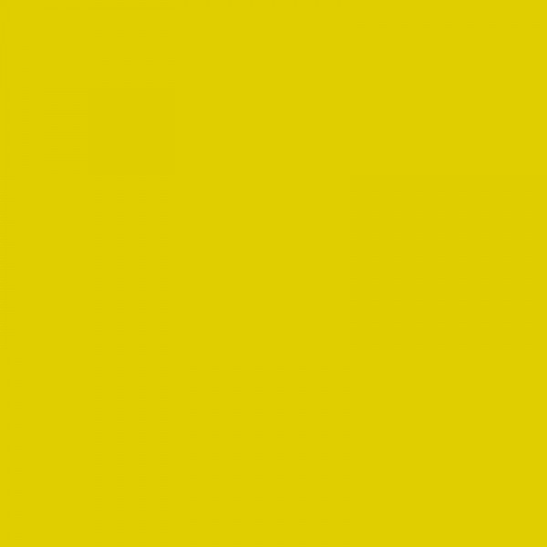 Peinture à l'huile fine en tube jaune paille 45ml - Amt - Photo n°2