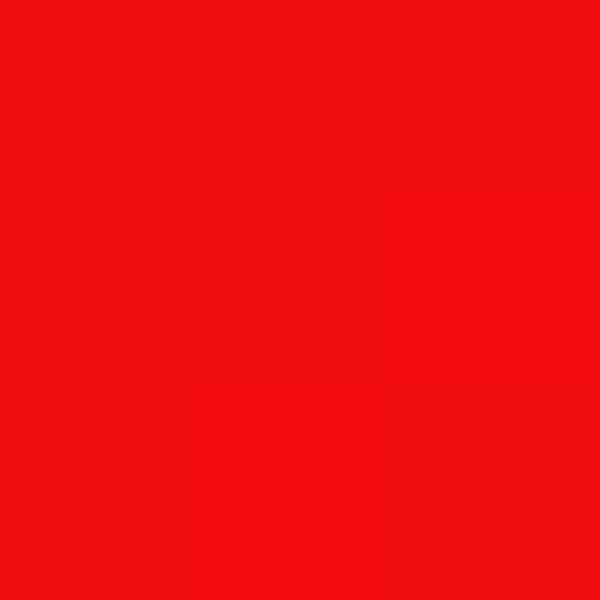 Peinture Acrylique en tube Rouge de cadmium 200ml - Amt - Photo n°2