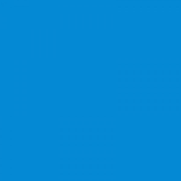 250 Feuilles A4 - 210G - Couleur - Bleu Turquoise - Trophée Clairefontaire 2212C - Photo n°2