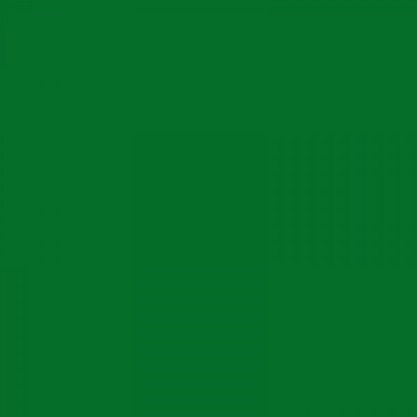 Peinture Acrylique en tube phtalocyanine emerald green 200ml - Amt - Photo n°2