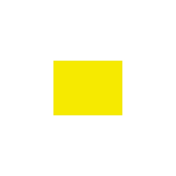 Peinture à l'huile en tube jaune citron 40ml - Lefranc & Bourgeois - Photo n°2
