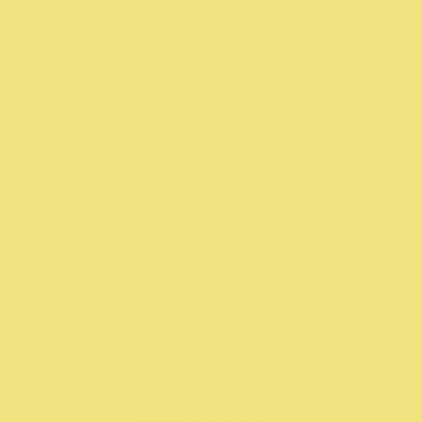 Surligneur - STABILO BOSS ORIGINAL - Pastel - Crème de jaune - Surligneur -  Creavea