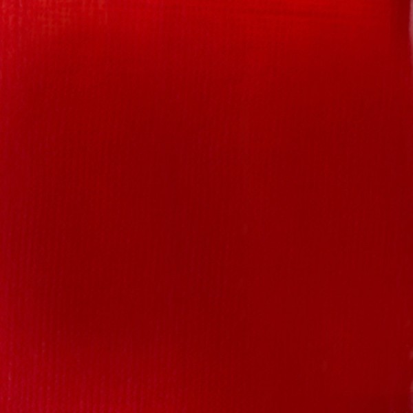 Peinture Acrylique en tube - rouge transparent - Liquitex Basics - Photo n°2