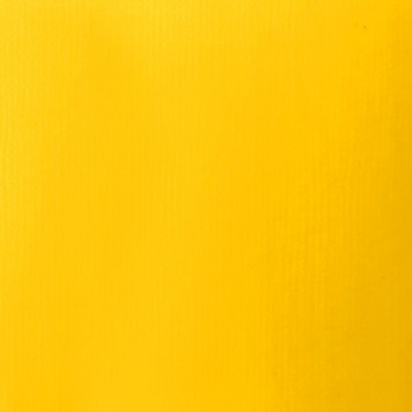 Peinture Acrylique en tube - jaune transparent - Liquitex Basics - Photo n°2