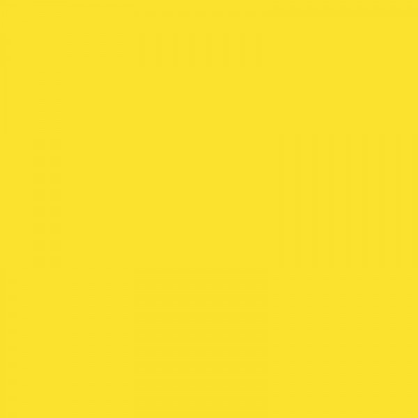 Peinture Acrylique en bidon jaune primaire 750ml - Lefranc & Bourgeois - Photo n°2