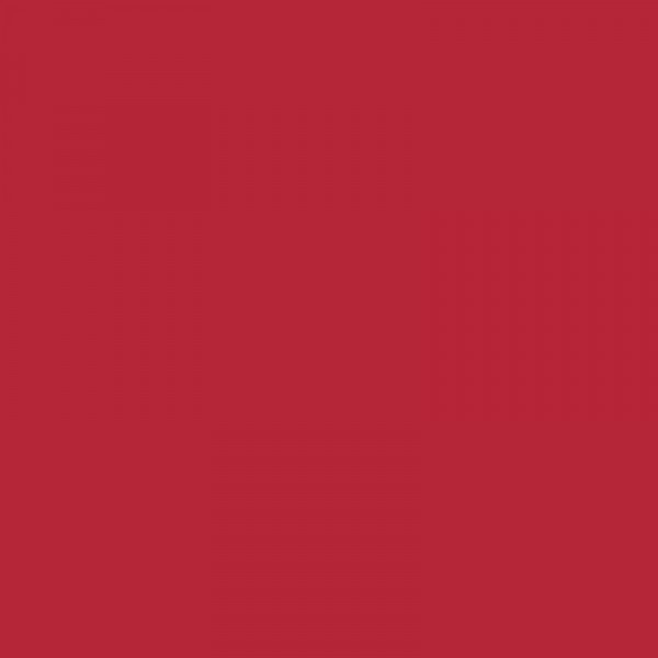 Peinture Acrylique en bidon rouge primaire 750ml - Lefranc & Bourgeois - Photo n°2