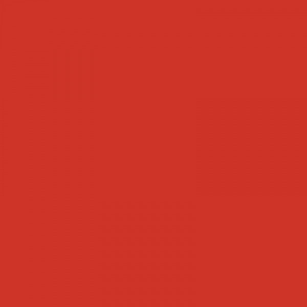 Peinture Acrylique en tube rouge vermillon 80ml Lefranc & Bourgeois - Photo n°2