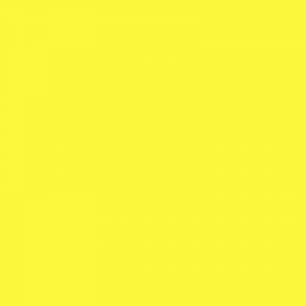 Surligneur STABILO BOSS SPLASH - jaune - Photo n°2