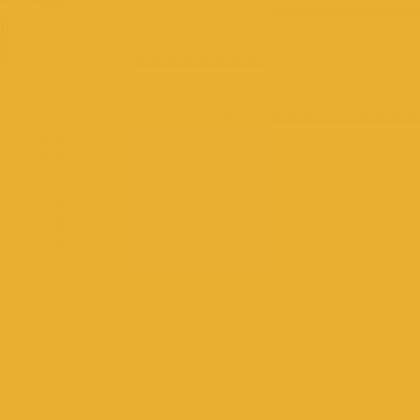 Peinture Acrylique en bidon jaune sahara 750ml - Lefranc & Bourgeois - Photo n°2