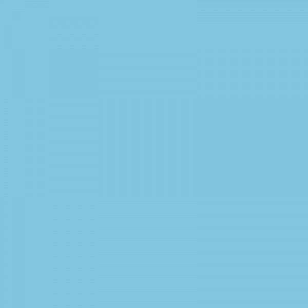 Stylo G-2 roller encre gel pointe moyenne bleu ciel Pilot - Photo n°2